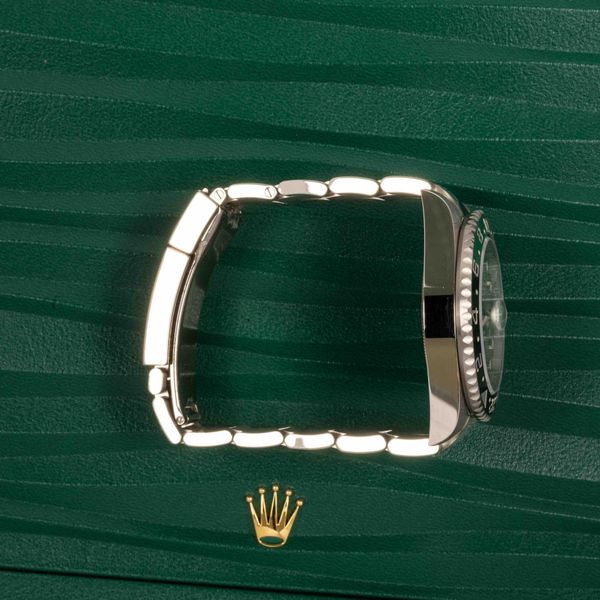 Rolex GMT Master II 126729 VTNR